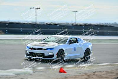 media/Sep-27-2025-Speed Ventures (Sat) [[6606706ef0]]/Red group/The Bowl/